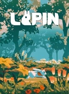 LAPIN (aperçu du jeu)