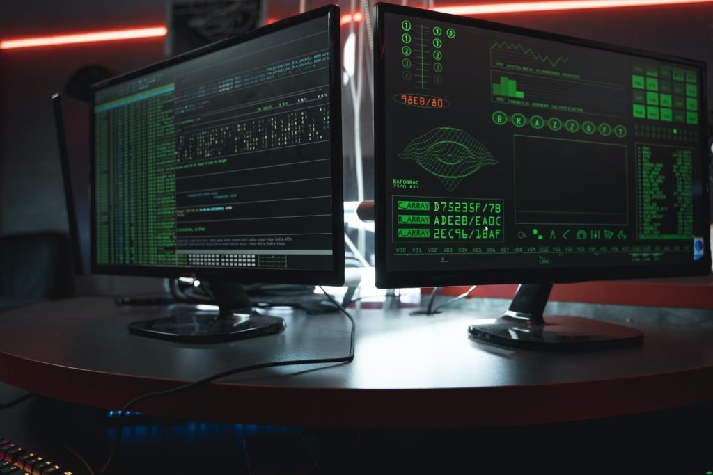 Les mesures de cybersécurité peuvent protéger les appareils Windows contre Venus Ransomware