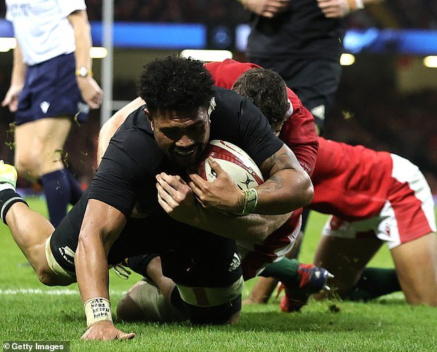1669670061 511 VERDICT DES NATIONS DAUTOMNE DE CHRIS FOY Boks et All