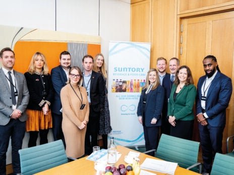 Pourquoi la politique de santé publique doit se recentrer