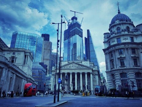 Les cinq domaines technologiques clés pour le secteur public en 2023