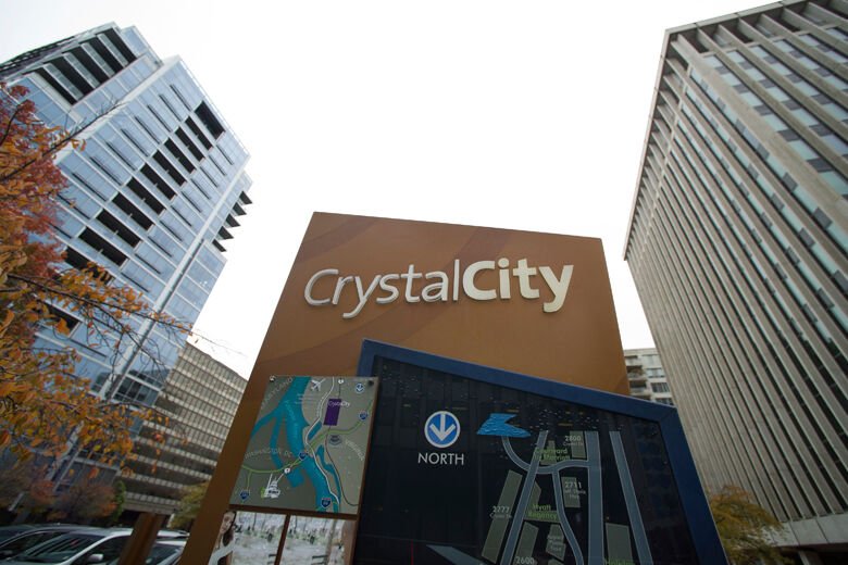 Amazon va ouvrir un centre de formation au cloud computing à Crystal City