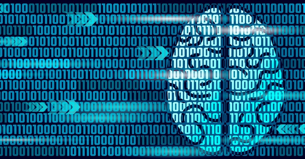 Artificial Intelligence and Automated Systems Legal Update (3Q22)