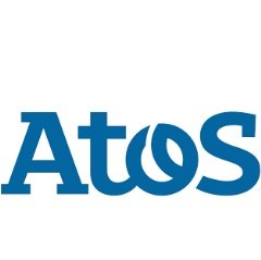 Atos déploie avec succès Mon Espace Sant, la plateforme française de santé en ligne