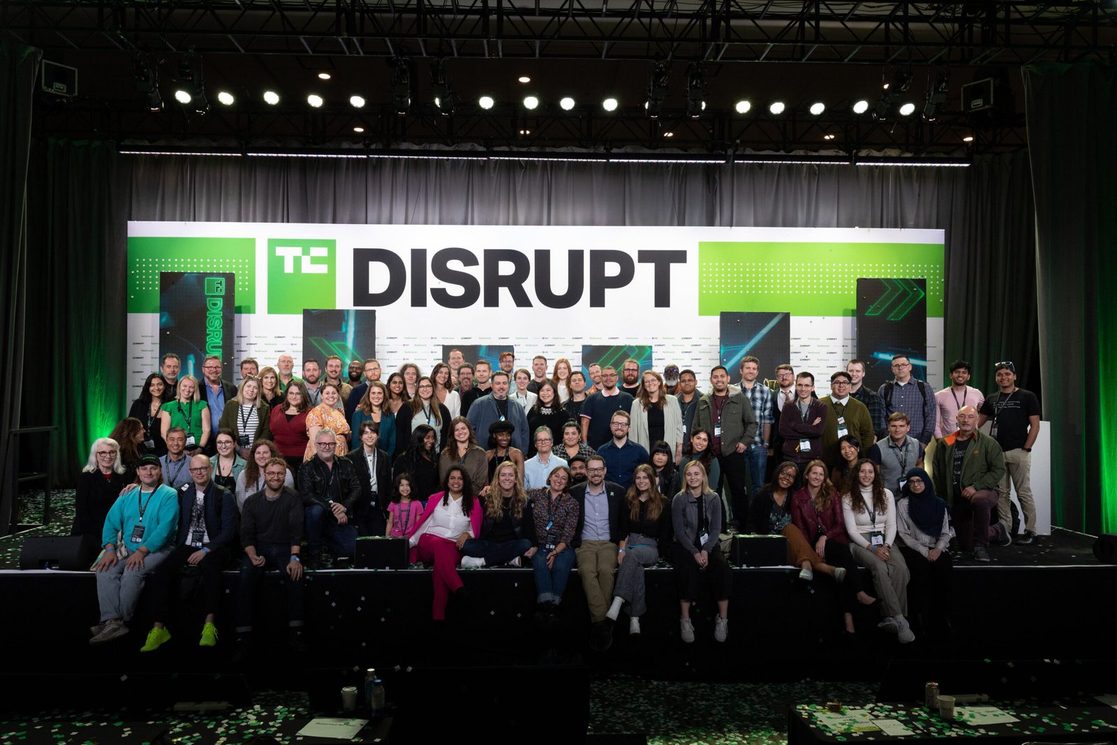 Brex débarque Coinbase comme nouveau client logiciel