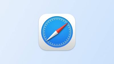 Certains utilisateurs d’iPhone et d’iPad voient d’étranges plantages de Safari lors de la recherche [Update: Fixed]