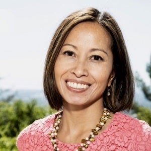 grace francisco headshot