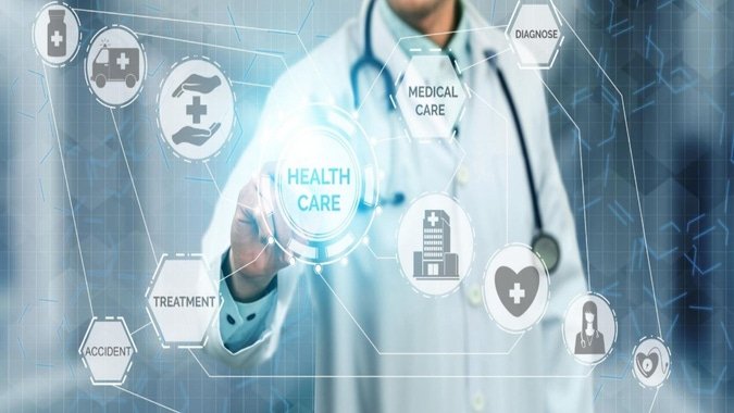 Comment les soins de sante et la medecine alternative peuvent ils