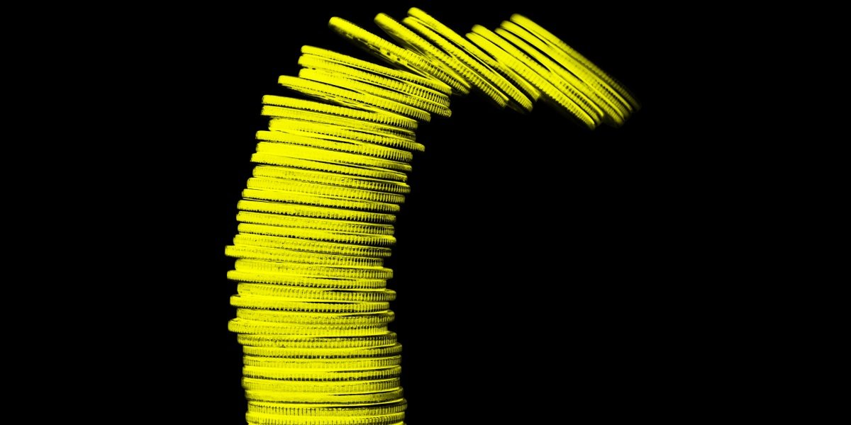 De nouvelles menstruation comptables afin la crypto vont agiter la gestion et la fonction accepté