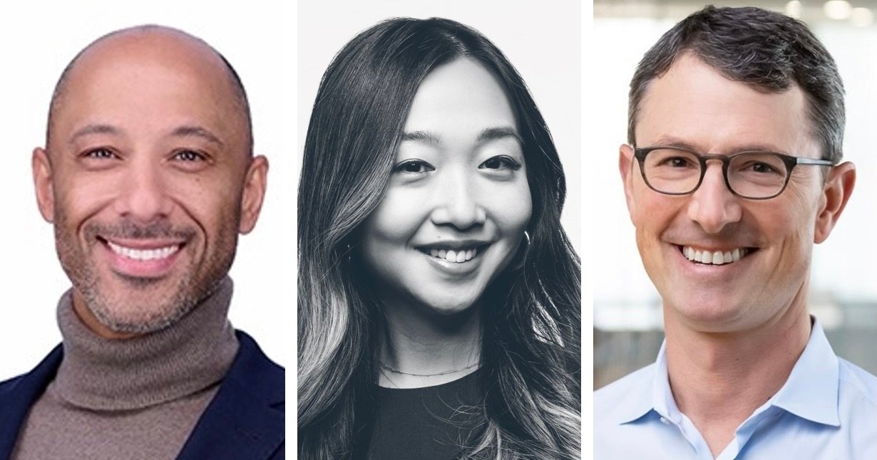 GrowthCaps Top 25 Software Investors of 2022