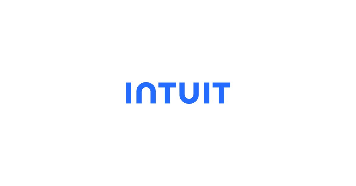 Intuit nommé « Meilleur utilisateur final » par la Cloud Native Computing Foundation pour son leadership dans l’industrie Open Source