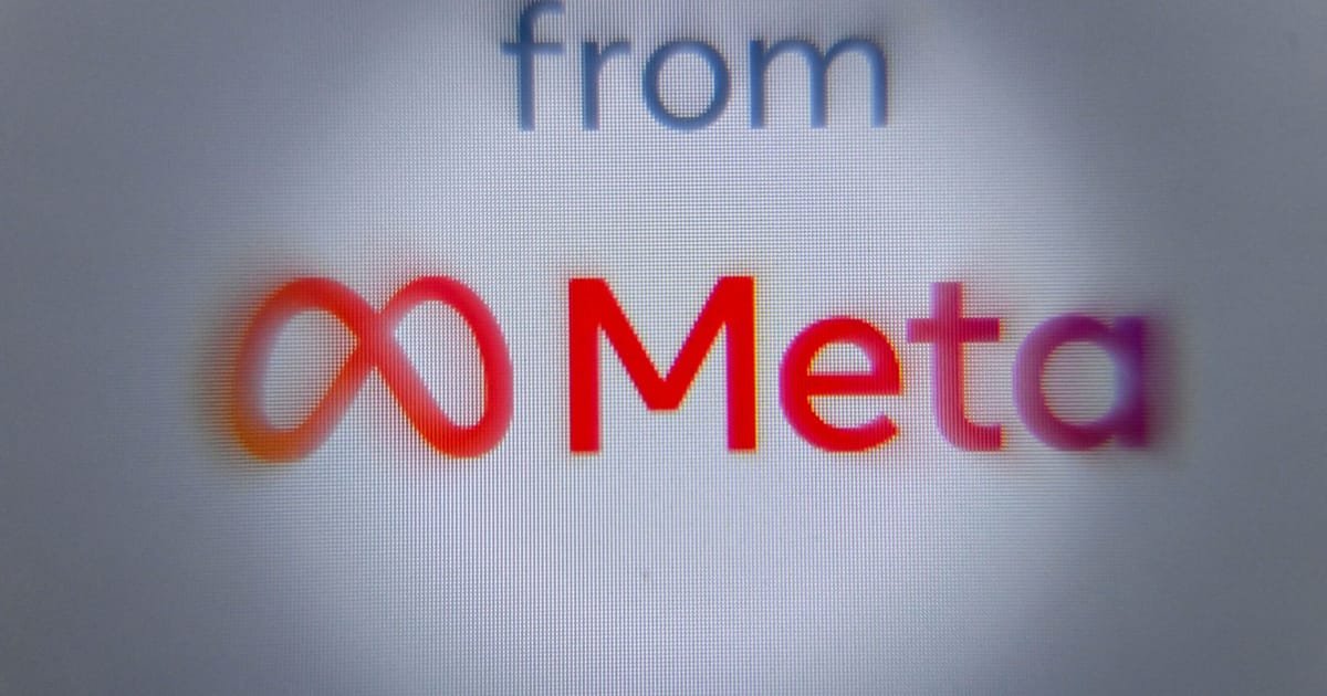 L’Irlande inflige une amende à Meta 265M pour une fuite de « data scraping »