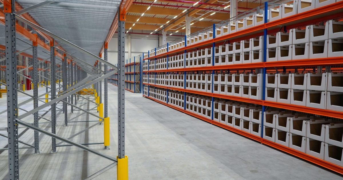 L’activité de dette privée d’Alantras s’étend à l’Italie et à la France