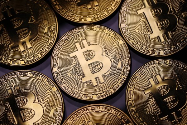 Le DOJ américain annonce la saisie de 3,36 milliards de dollars en crypto-monnaie 1 Le DOJ americain annonce la saisie de 336 milliards de