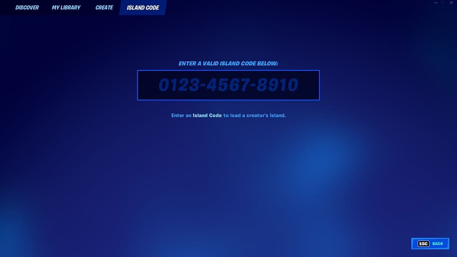 Le pépin Fortnite XP accorde des millions d’XP dans le chapitre 3 de la saison 4