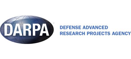 Le programme de cybersecurite de la DARPA cherche a utiliser