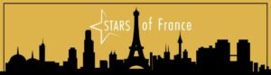 LearnAboutWine.com présente STARS of France – Wine Industry Advisor