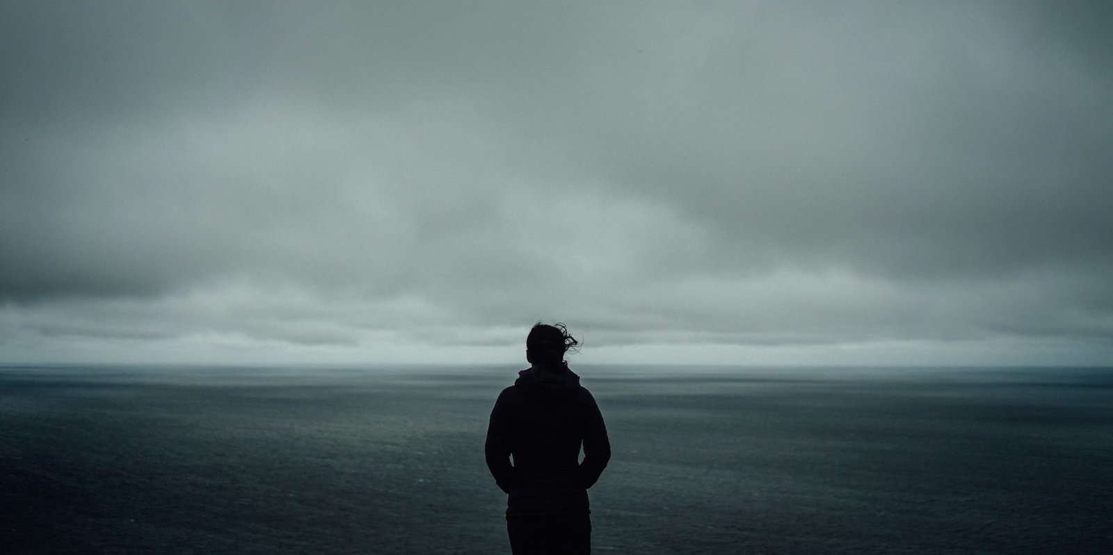 Les relations entre les États-Unis et la France sont pires qu’il n’y paraît