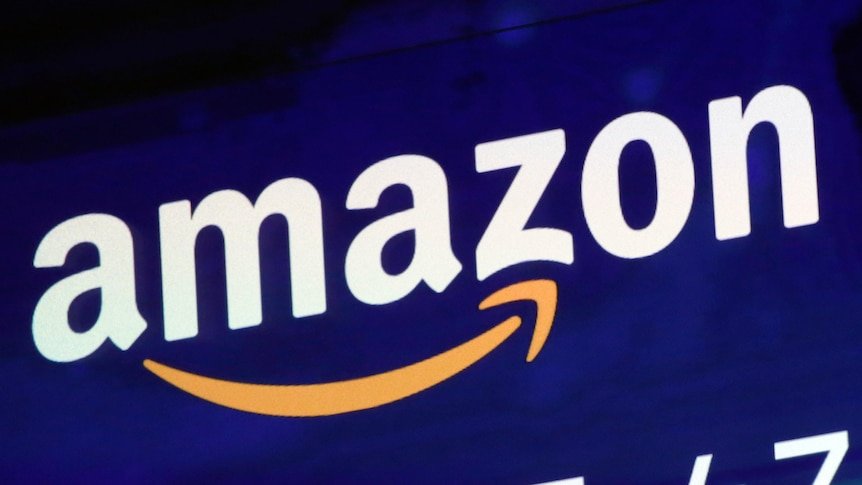 Les travailleurs d’Amazon organisent la grève du Black Friday pour réclamer une augmentation de salaire