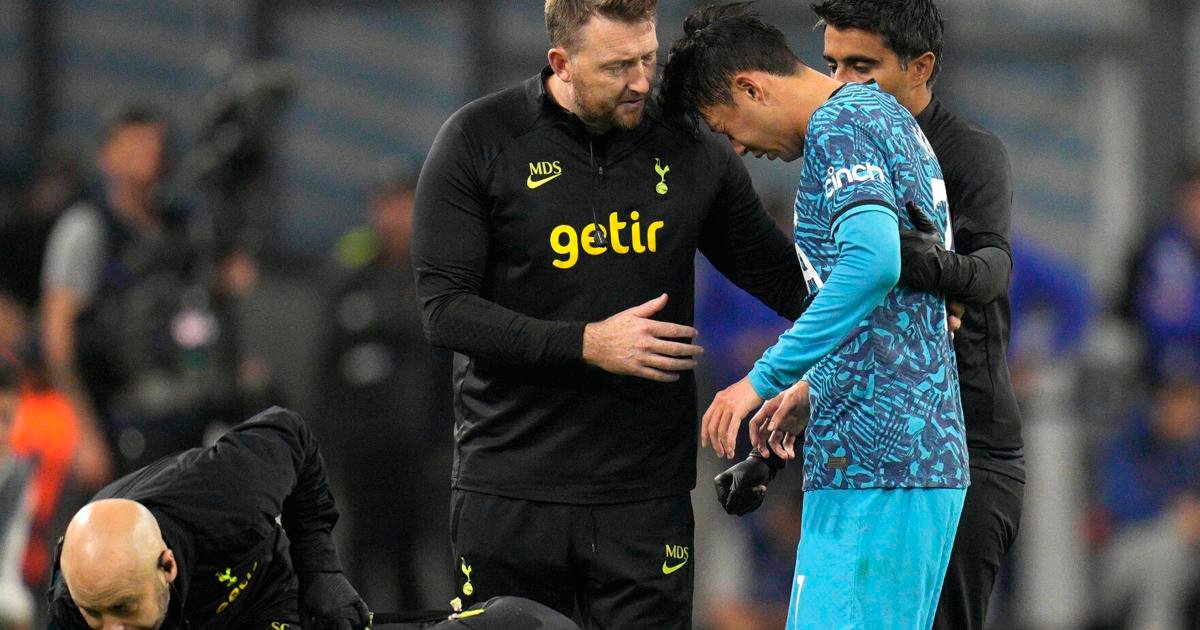 Ligue des champions de France de football