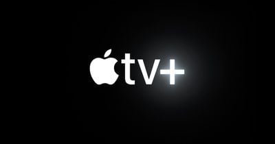 bannière apple tv plus
