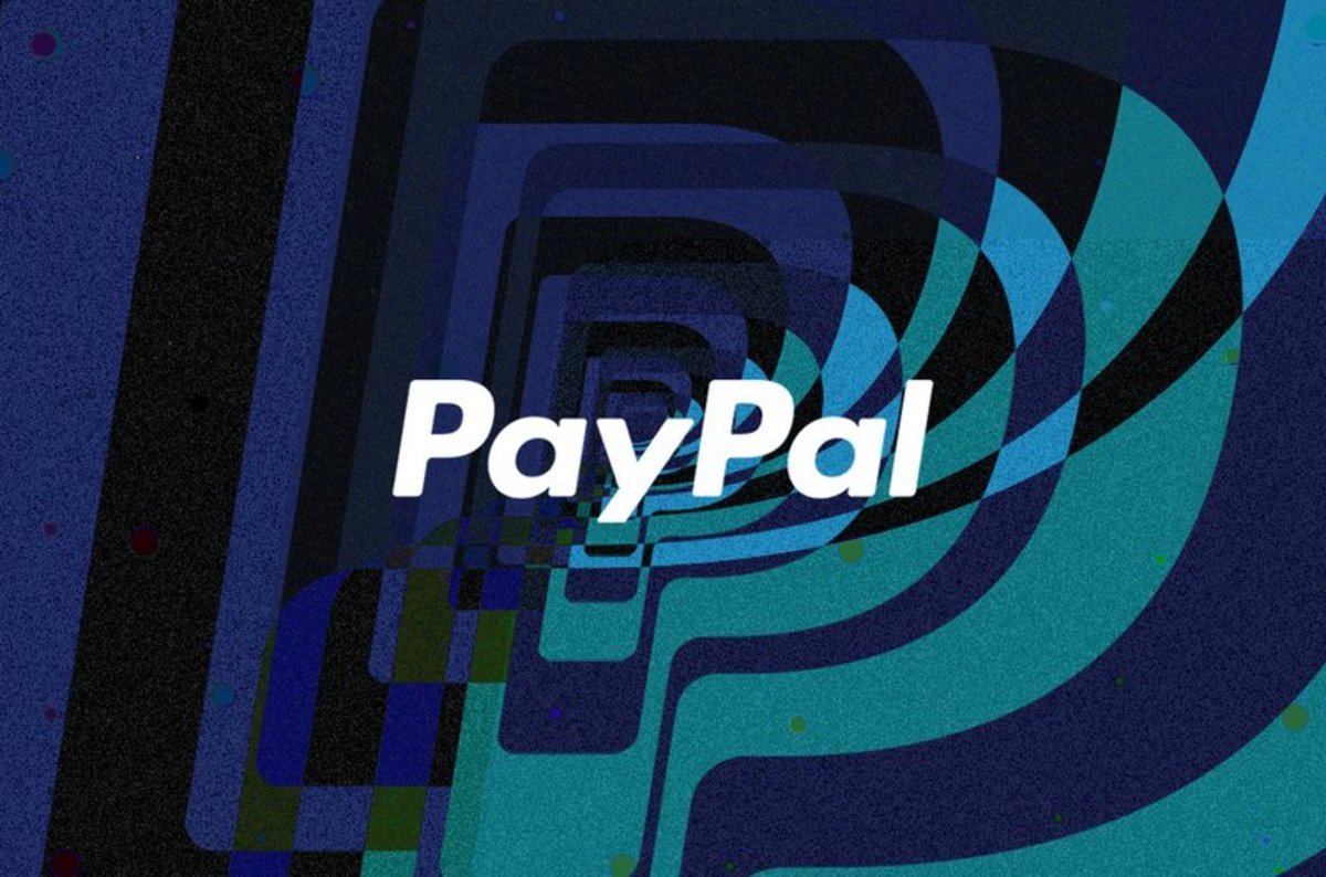PayPal inflige jusqu’à 2 500 $ d’amende pour intolérance : Bitcoin résout ce problème