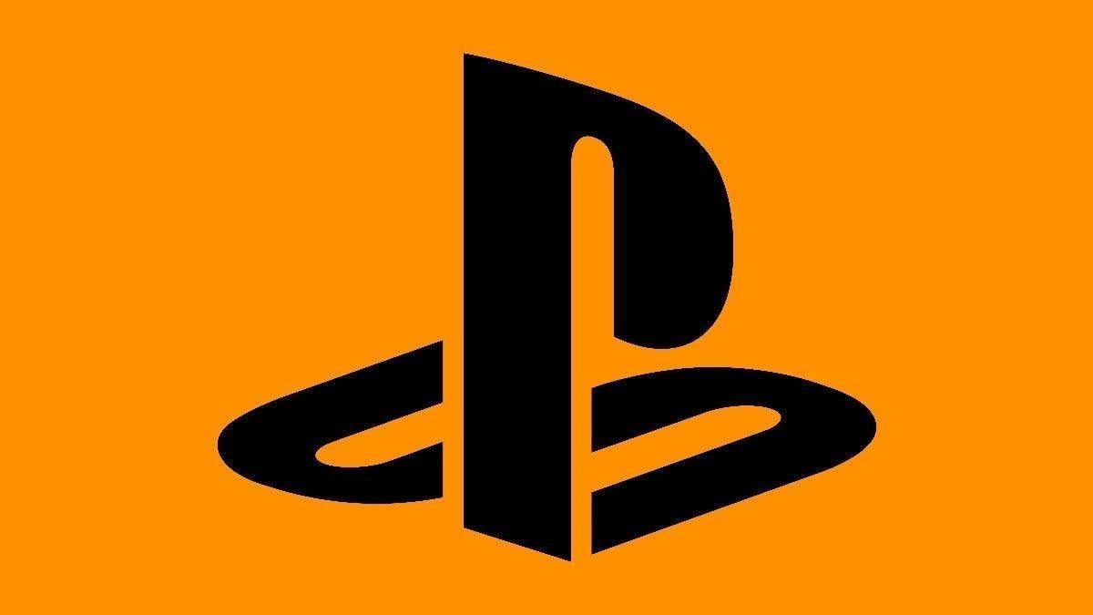 PlayStation propose des jeux d’horreur PS4 populaires à seulement 3 $ pour Halloween