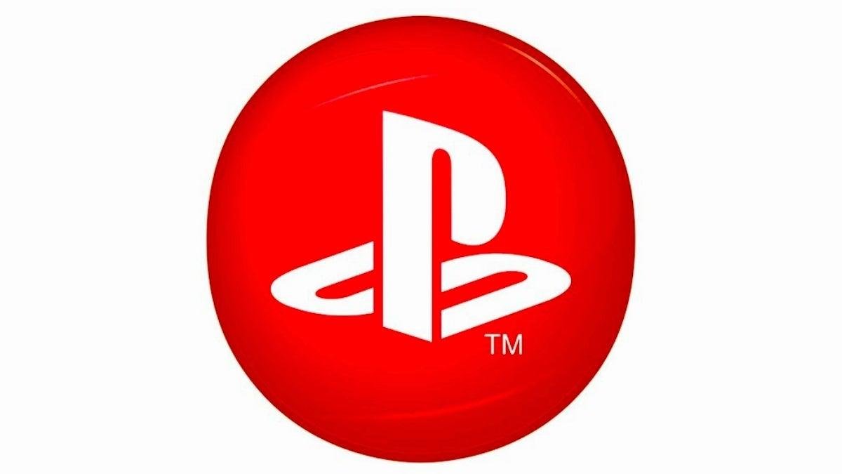 Sony aurait interdit une tonne de jeux PS4 et PS5 sur le PlayStation Store