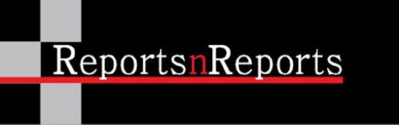 Taille, part et croissance des revenus du marché mondial de l’IA pour la cybersécurité 2022 et prévisions jusqu’en 2029 |  Comprend l'analyse des dernières tendances, SWOT,