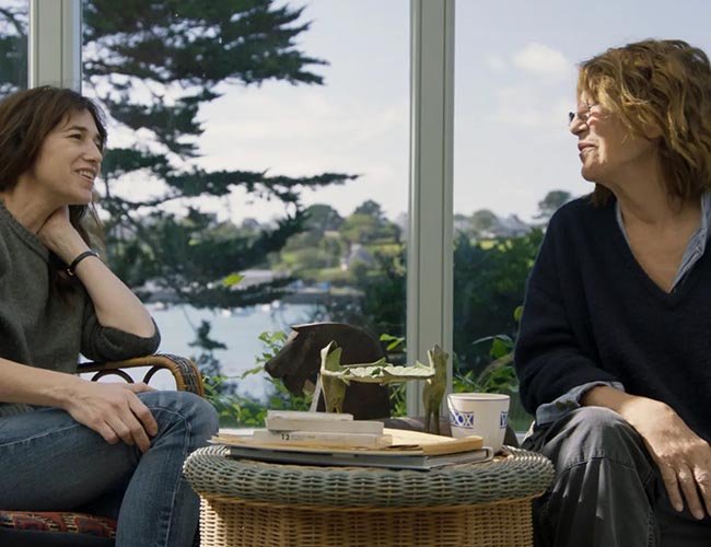 Top 7 des films à voir au French Film Festival UK 1 Top 7 des films à voir au French Film Festival UK
