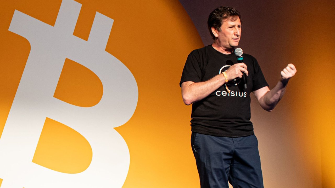 Un comité de créanciers de Celsius s'oppose à ce que Celsius vende son cache Stablecoin