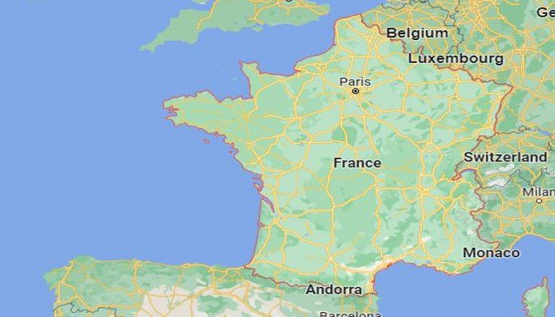 Un homme daffaires et un pilote russes meurent dans un