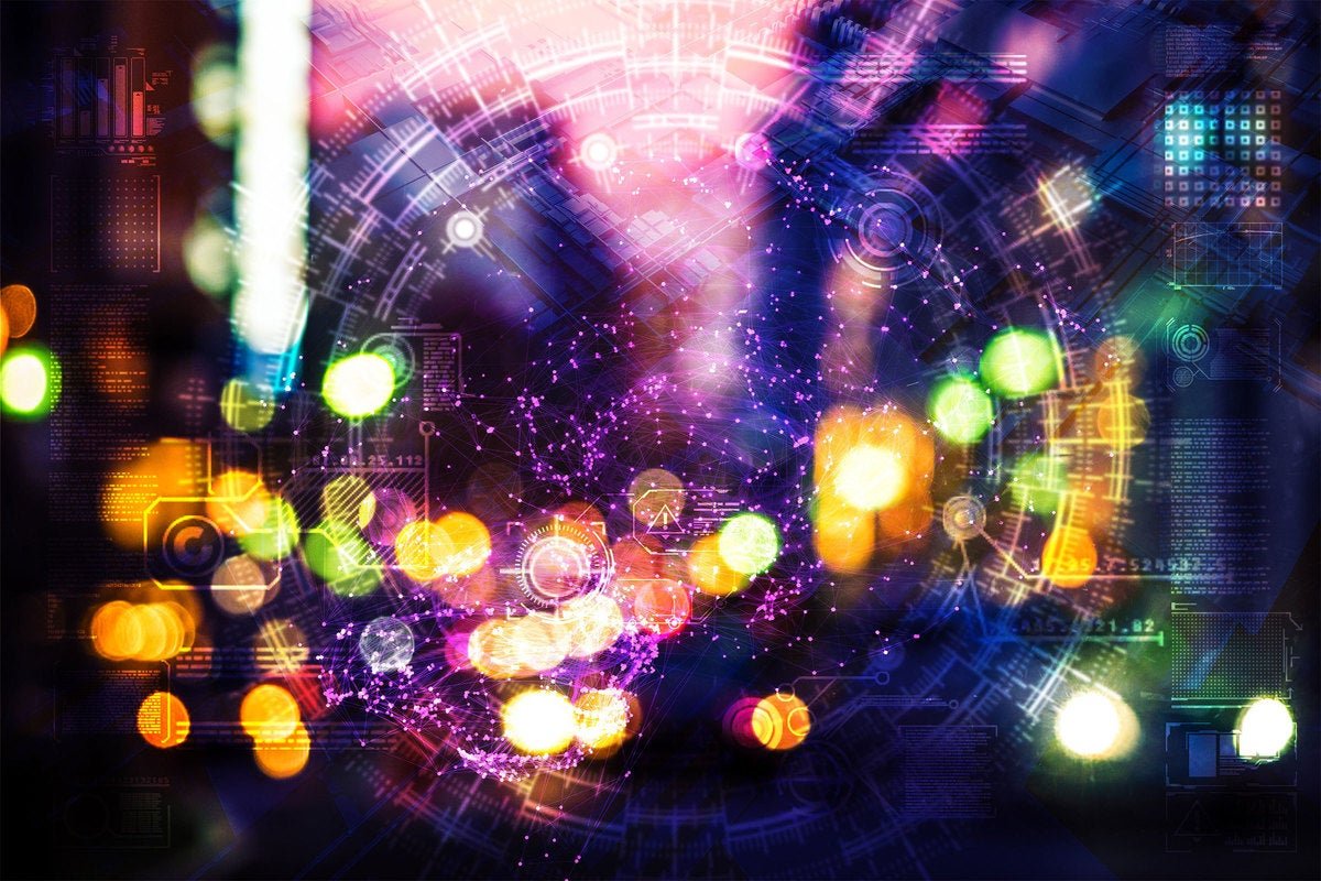 10 bases de données prenant en charge l’apprentissage automatique dans la base de données