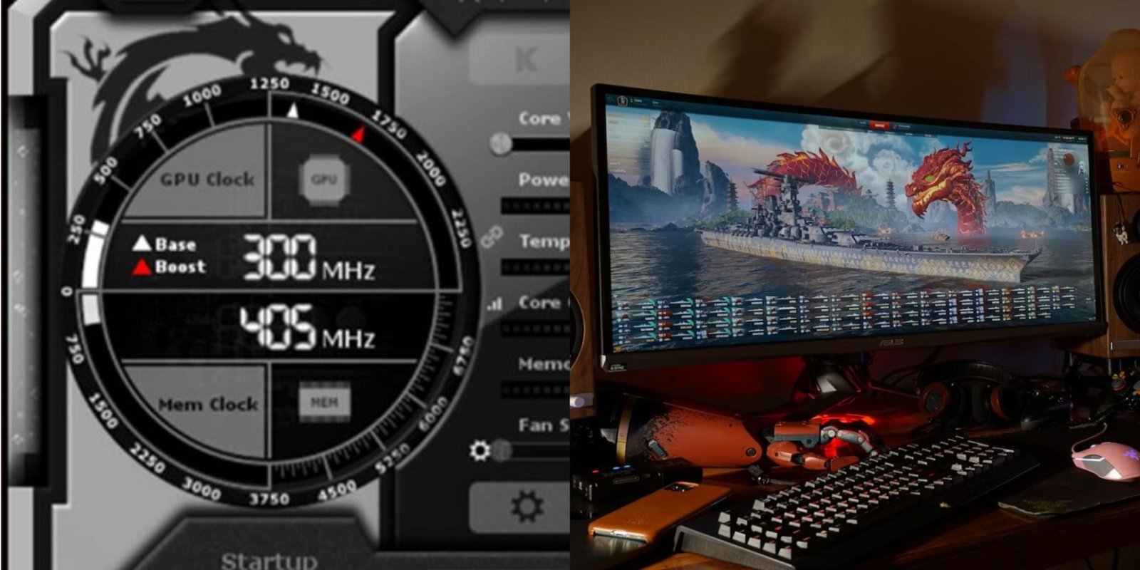 10 meilleurs programmes pour surveiller les performances du matériel PC