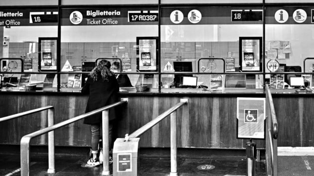 comptoirs-aeroport-service-billetterie-transport-voyage