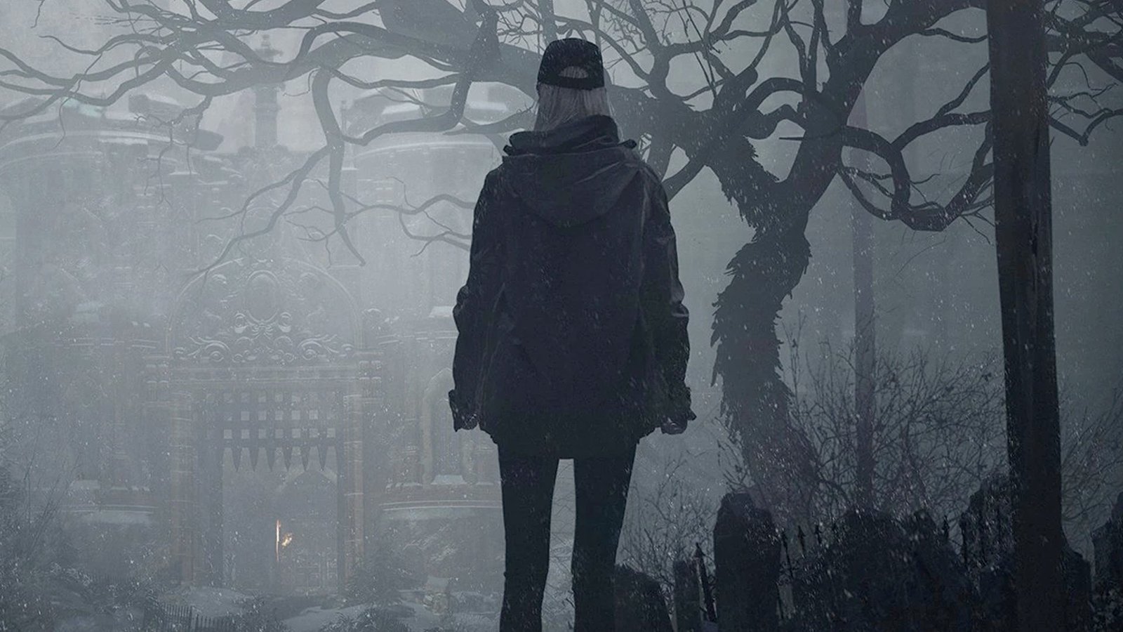 The 10 Best Video Games of 2022 2 1669879523 719 The 10 Best Video Games of 2022