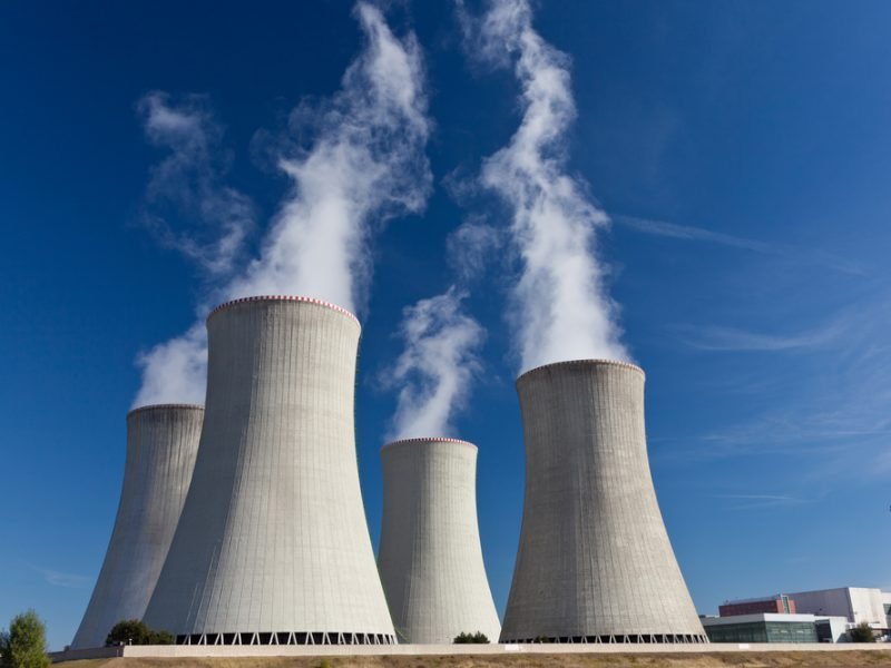 1669963076 143 Frances EDF en lice pour construire une nouvelle centrale nucleaire