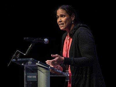 1670057814 975 Sons des etoiles comment les scientifiques ecoutent lespace