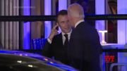 A look back: Bidens host France for U.S. state visit (Video)