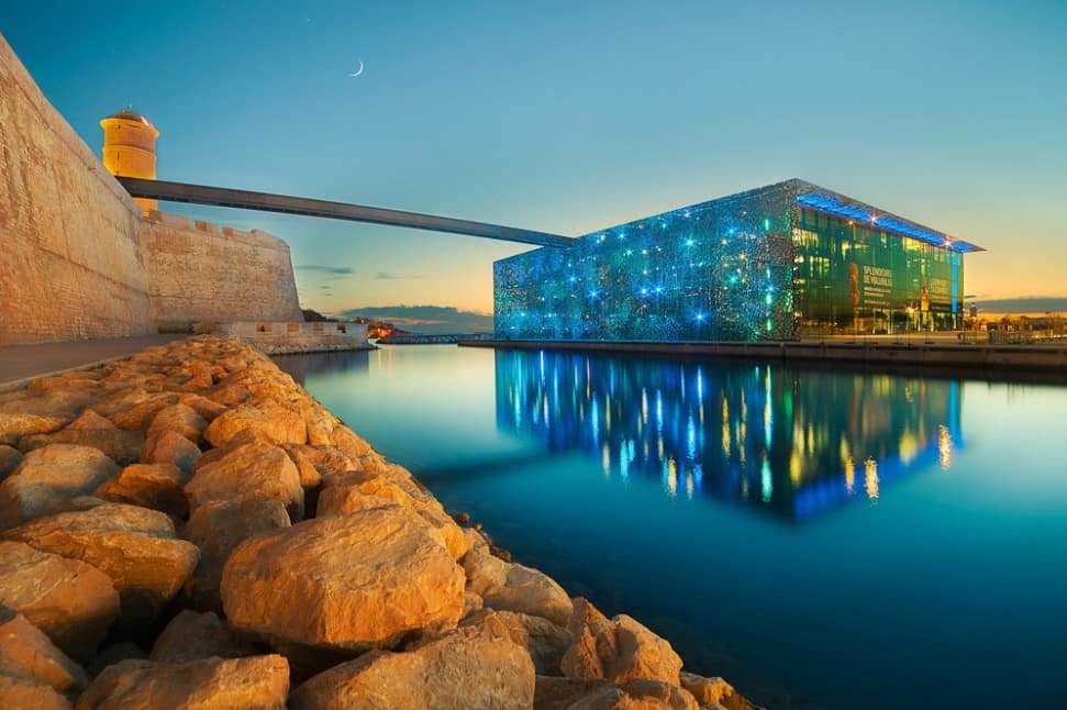1670157723 434 Marseille Best 8 Places You Should Explore In Marseille France