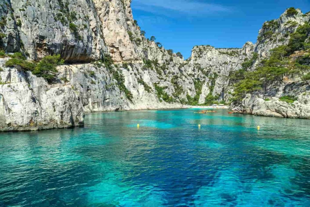 1670157725 806 Marseille Best 8 Places You Should Explore In Marseille France