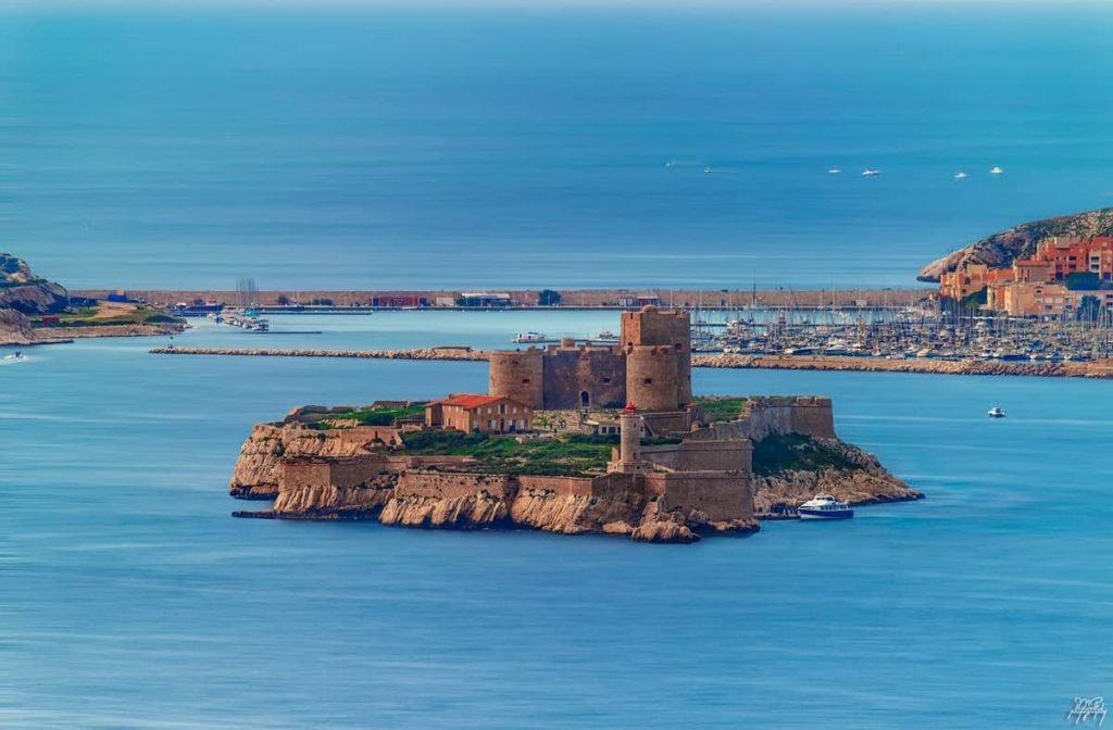 1670157726 922 Marseille Best 8 Places You Should Explore In Marseille France