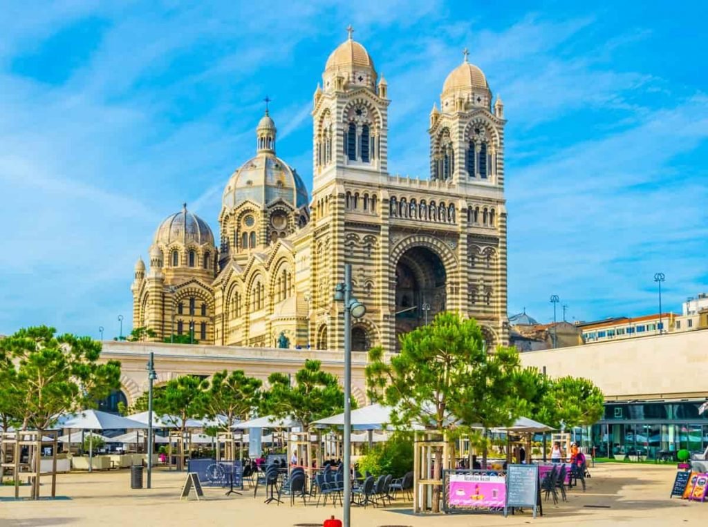 1670157730 697 Marseille Best 8 Places You Should Explore In Marseille France