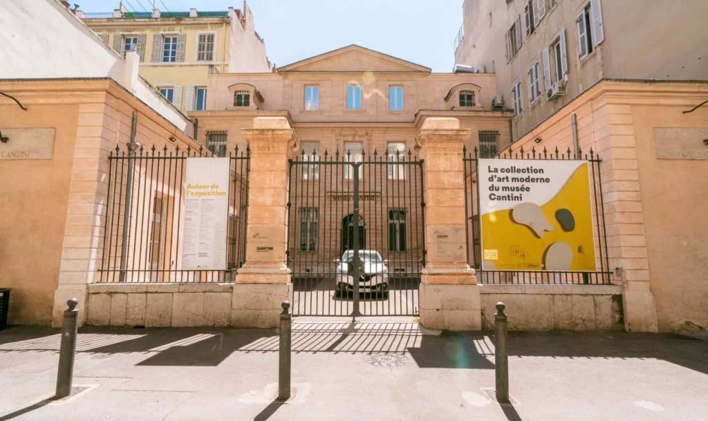 1670157731 580 Marseille Best 8 Places You Should Explore In Marseille France