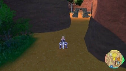 Pokmon Scarlet & Violet: Comment obtenir Armarouge et Ceruledge 3