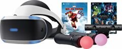 1670347601 473 Offres Cyber ​​​​Monday VR 2022 meilleures offres et reductions
