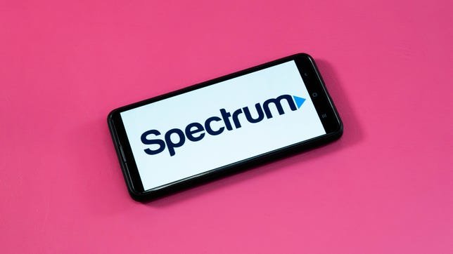 Best Internet Providers in Orlando 2 1670406360 452 Best Internet Providers in Orlando
