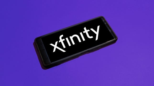 Best Internet Providers in Orlando 3 1670406361 229 Best Internet Providers in Orlando