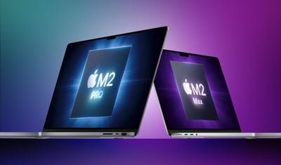 14 vs 16 pouces mbp m2 pro et fonctionnalité max 1