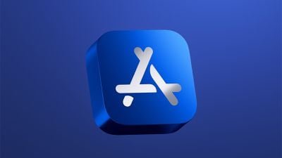 prix de l'App Store 2022